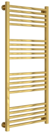 Sunerzha Модус PRO, 1200×500 мм, Золото, артикул 03-0450-1250