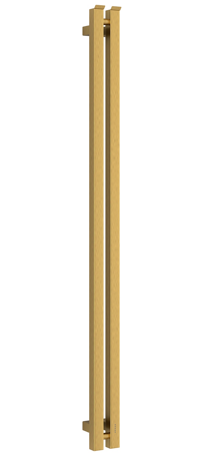 Sunerzha Фьорд 4.0