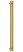 Sunerzha Фьорд 4.0, 1200×80, Без покрытия, артикул 00-0855-1250