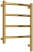 Sunerzha Галант 3.1, 1000×400, Без покрытия, артикул 00-6000-1040