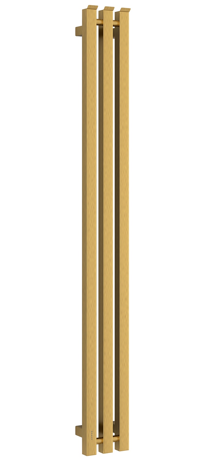 Sunerzha Вердикт 4.0