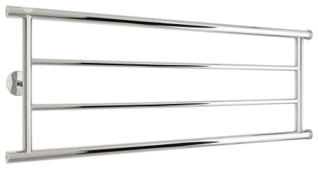 Sunerzha Минор 0600, 320×1000 мм, Без покрытия, артикул 00600-3210