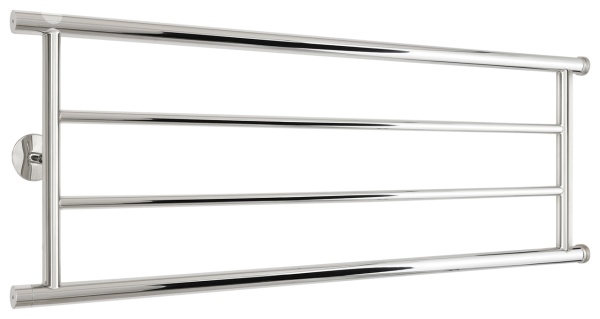Sunerzha Минор 0600, 320×1000 мм, Без покрытия, артикул 00600-3210