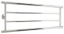 Sunerzha Минор 0600, 320×1000, Без покрытия, артикул 00600-3210