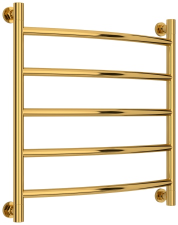 Sunerzha Галант+, 600×600 мм, Золото, артикул 03-0200-6060