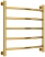 Sunerzha Галант+, 1000×500, Без покрытия, артикул 00-0200-1050