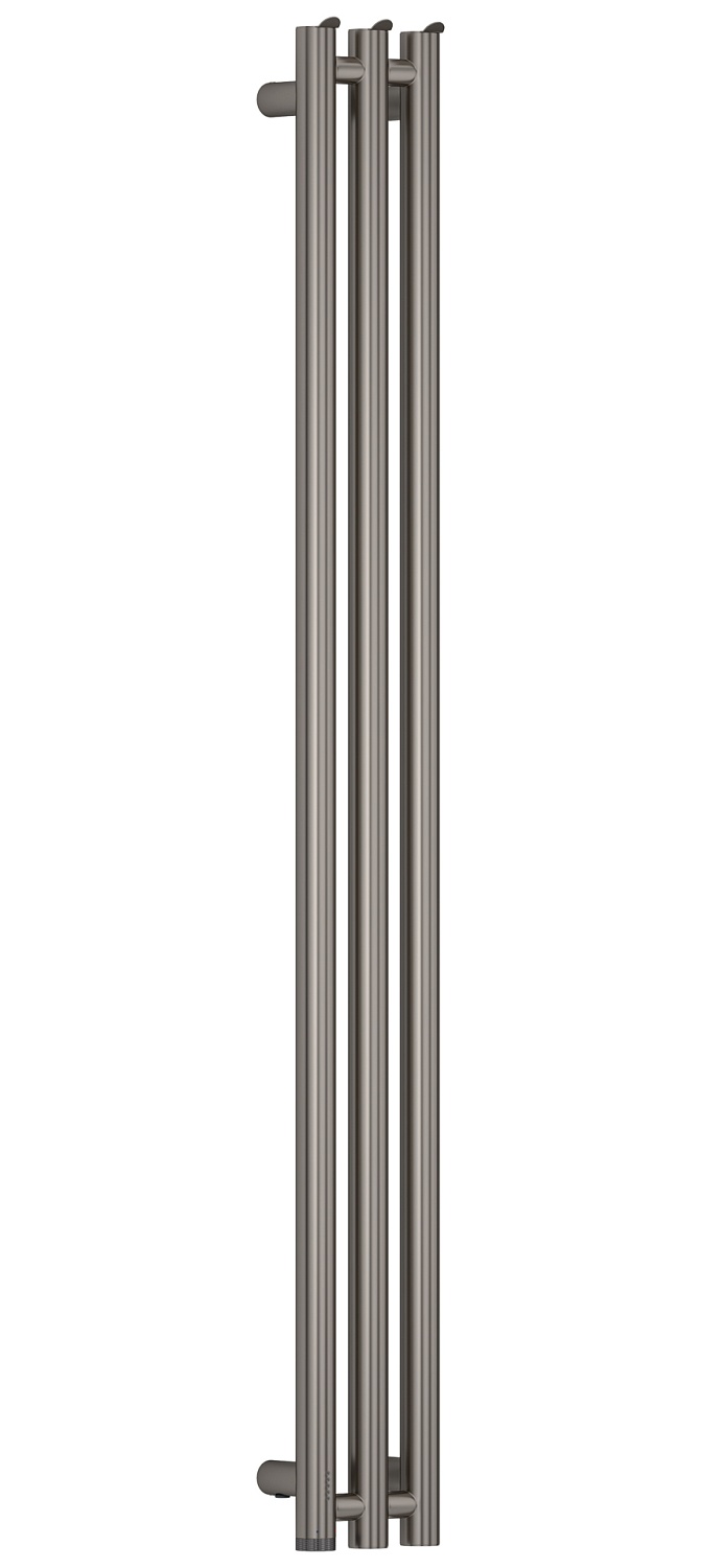 Sunerzha Терция 4.0