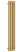 Sunerzha Сатерленд 4.0, 1200×150, Без покрытия, артикул 00-0854-1215