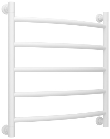 Sunerzha Галант+, 600×600 мм, Матовый белый, артикул 30-0200-6060