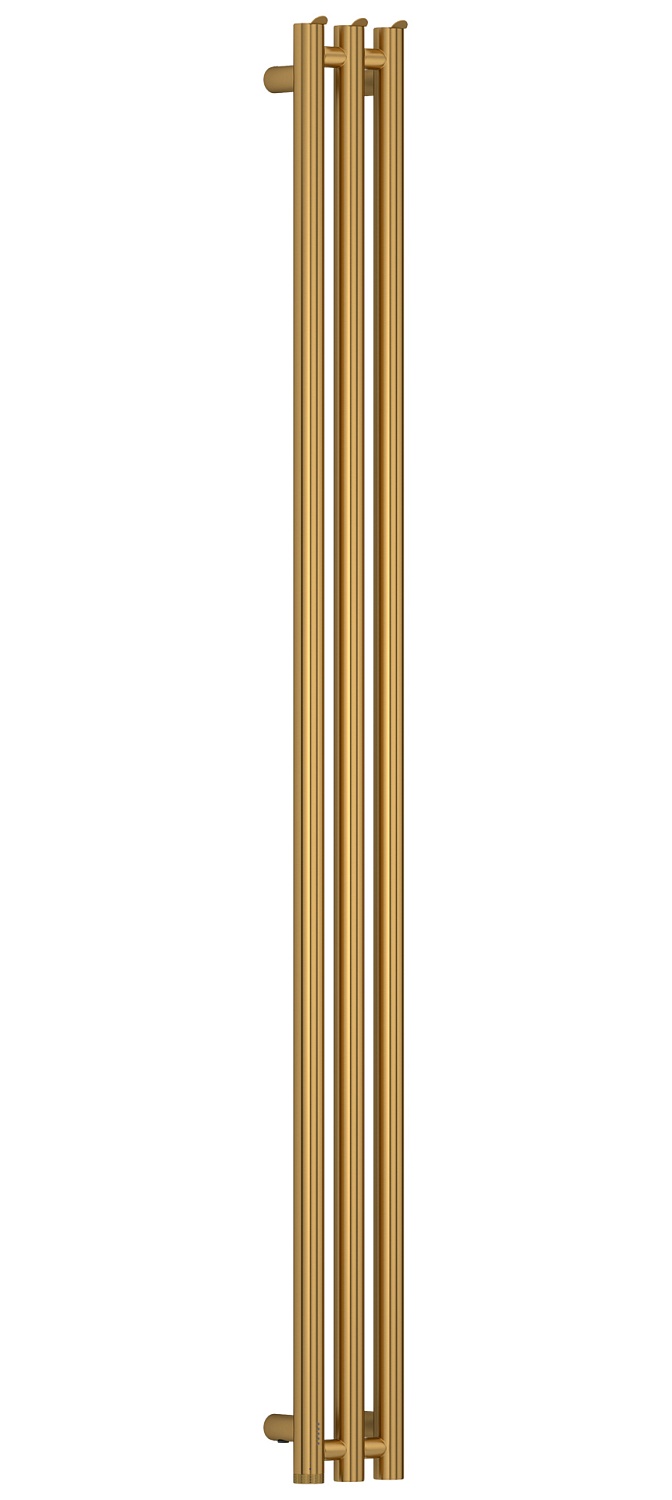 Sunerzha Терция 4.0