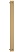 Sunerzha Терция 4.0, 1200×106, Без покрытия, артикул 00-0884-1206
