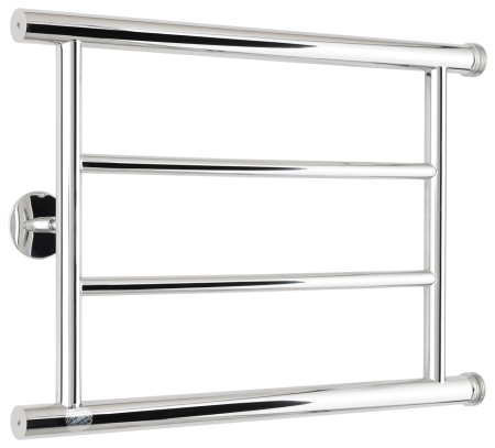 Sunerzha Минор 0600, 320×500 мм, Без покрытия, артикул 00600-3250