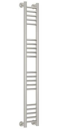 Sunerzha Богема PRO, 1200×150 мм, Без покрытия, артикул 00-0460-1215