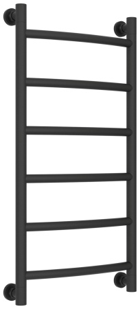 Sunerzha Галант+, 800×400 мм, Тёмный титан муар, артикул 15-0200-8040