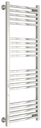 Sunerzha Модус PRO, 1200×400 мм, Без покрытия, артикул 00-0450-1240