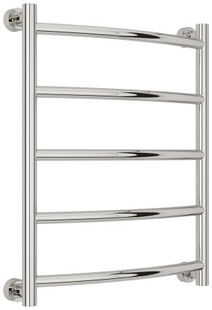 Sunerzha Галант PRO, 600×500 мм, Без покрытия, артикул 00-0462-6050