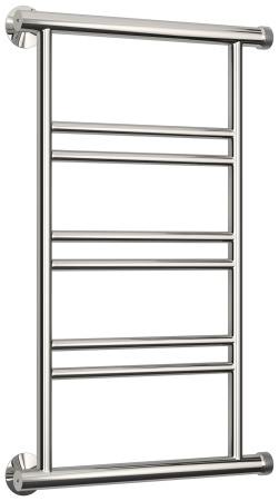 Sunerzha Минор 0601, 600×400 мм, Без покрытия, артикул 00601-6040
