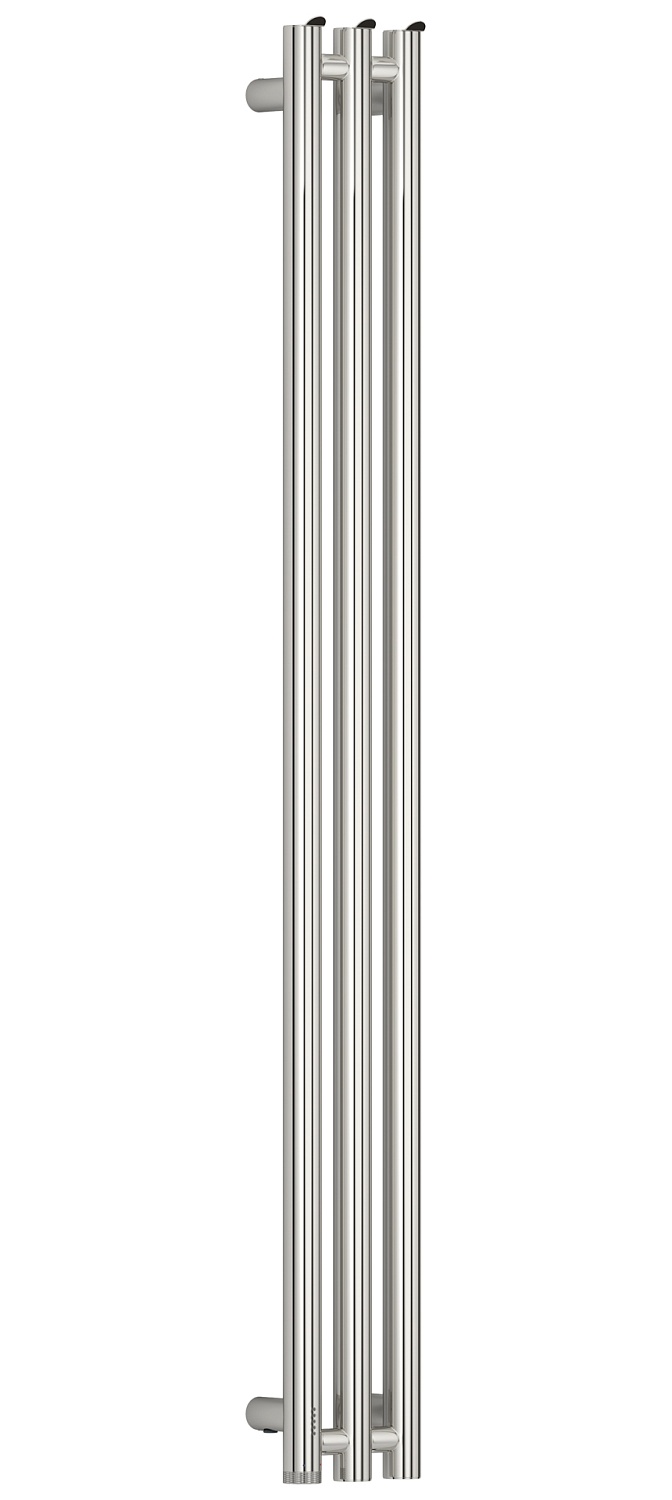 Sunerzha Терция 4.0