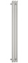 Sunerzha Терция 4.0, 1200×106, Без покрытия, артикул 00-0884-1206