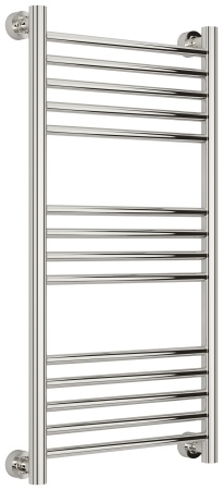 Sunerzha Богема PRO, 800×400 мм, Без покрытия, артикул 00-0460-8040