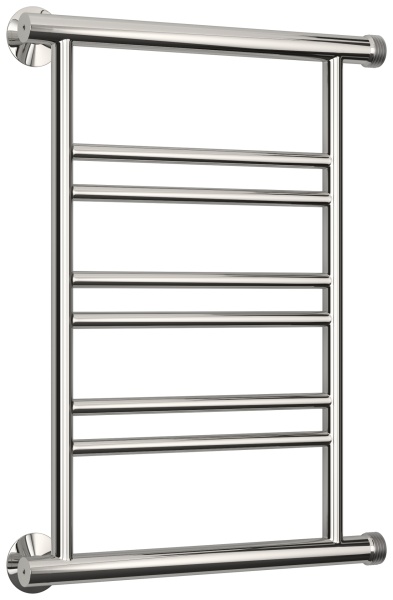 Sunerzha Минор 0601, 500×400 мм, Без покрытия, артикул 00601-5040