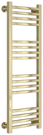 Sunerzha Модус PRO, 1000×300 мм, Шампань, артикул 020-0450-1030