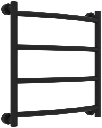 Sunerzha Галант PRO, 500×500 мм, Тёмный титан муар, артикул 15-0462-5050
