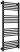 Sunerzha Модус PRO, 1000×300, Без покрытия, артикул 00-0450-1030