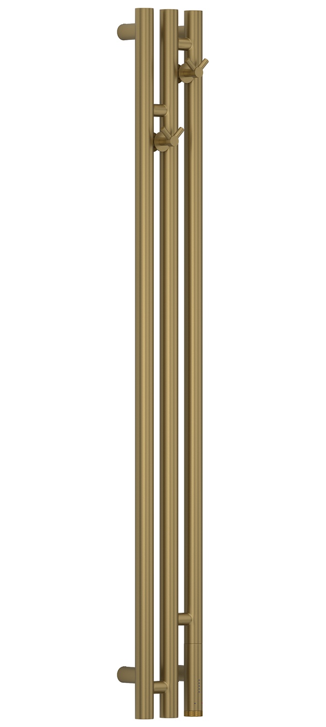 Sunerzha Терция 3.1