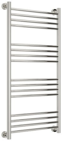Sunerzha Богема PRO, 1000×500 мм, Без покрытия, артикул 00-0460-1050