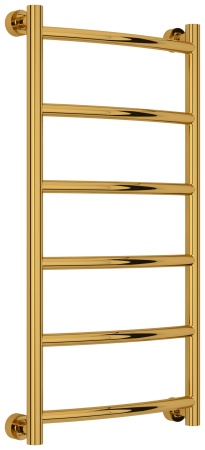 Sunerzha Галант PRO, 800×400 мм, Золото, артикул 03-0462-8040