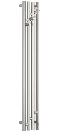 Sunerzha Кантата 3.1, 1200×159 мм, Без покрытия, блок справа, артикул 00-6047-1216