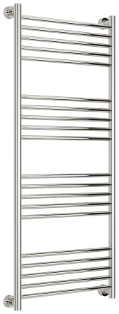 Sunerzha Богема PRO, 1200×500 мм, Без покрытия, артикул 00-0460-1250