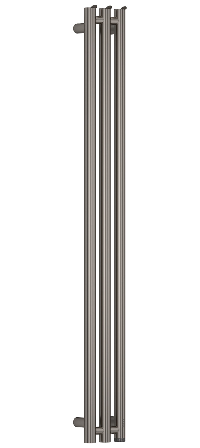 Sunerzha Терция 4.0
