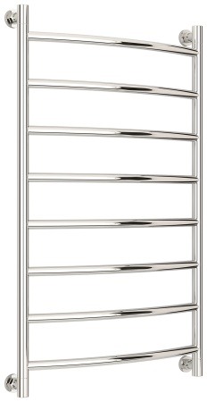 Sunerzha Галант+, 1000×600 мм, Без покрытия, артикул 00-0200-1060