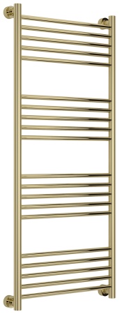 Sunerzha Богема PRO, 1200×500 мм, Шампань, артикул 020-0460-1250