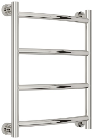 Sunerzha Галант PRO, 500×400 мм, Без покрытия, артикул 00-0462-5040
