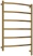 Sunerzha Галант 3.1, 1000×400, Без покрытия, артикул 00-6000-1040