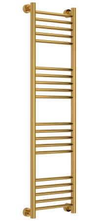 Sunerzha Богема PRO, 1200×300 мм, Золото, артикул 03-0460-1230