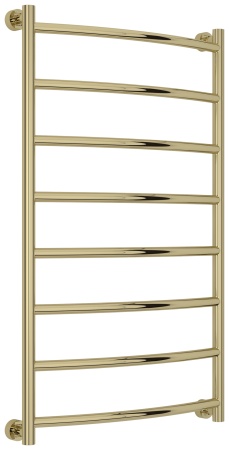 Sunerzha Галант PRO, 1000×600 мм, Шампань, артикул 020-0462-1060