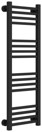 Sunerzha Модус PRO, 1000×300 мм, Тёмный титан муар, артикул 15-0450-1030