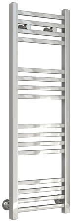 Sunerzha Модус, 1000×300 мм, Без покрытия, артикул 00-0250-1030