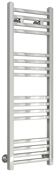 Sunerzha Модус, 1000×300 мм, Без покрытия, артикул 00-0250-1030
