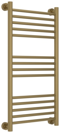 Sunerzha Богема PRO, 800×400 мм, Золотой шёлк, артикул 32-0460-8040