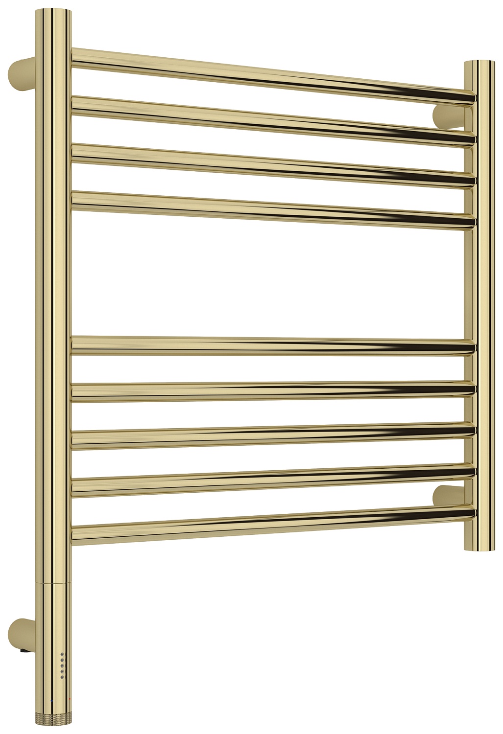 Sunerzha Богема 3.1 прямая
