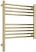 Полотенцесушитель Sunerzha Богема 3.1 прямая, фото 4.