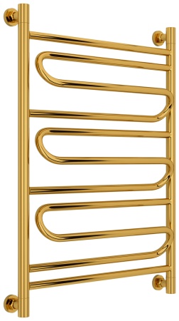 Sunerzha Элегия+, 800×600 мм, Золото, артикул 03-0205-8060