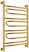 Sunerzha Элегия+, 1000×600, Без покрытия, артикул 00-0205-1060