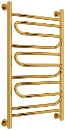 Sunerzha Элегия+, 800×500 мм, Золото, артикул 03-0205-8050
