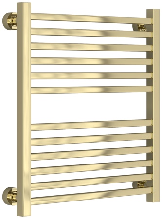 Sunerzha Модус PRO, 600×500 мм, Шампань, артикул 020-0450-6050